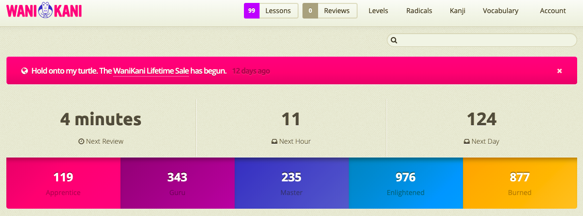 Screen Shot 2019-12-30 at 9.56.00 PM