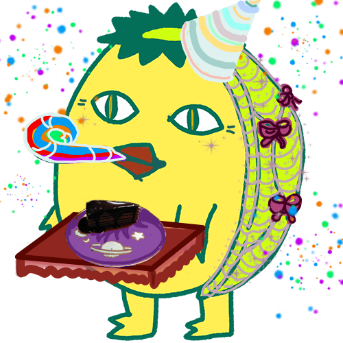 give_ekg_cake_durtle