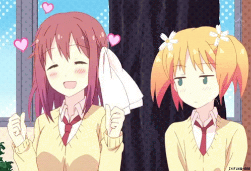 sakura-trick