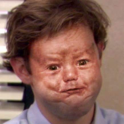 received_2731064026937298