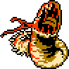 SandWorm-ff1-nes.webp