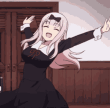 Happy Anime GIFs | Tenor