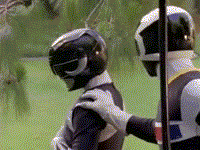 giphy