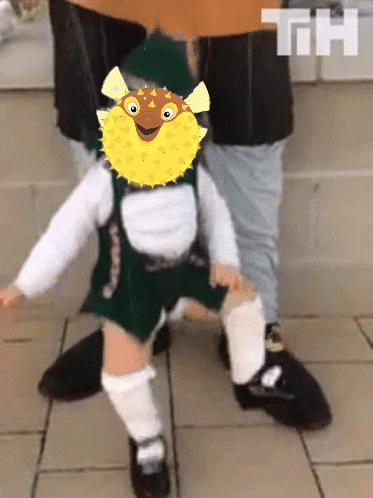 GifMeme 05102021125726