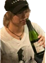 despair_kagetsu
