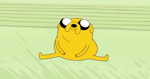 Adventure time gifs: you have them, people want them, now post them- poobrain jake for your troubles :) : r/adventuretime