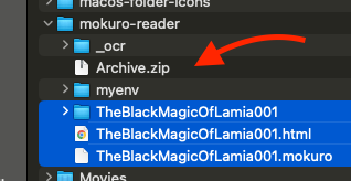 Screenshot 2024-07-29 at 1.31.46