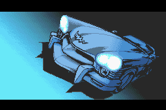 673928dd04c1edfffa8c60d0137bee30fd4486041b53d1a6899e5714dc620afe