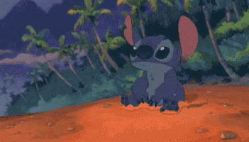 stitch-disney