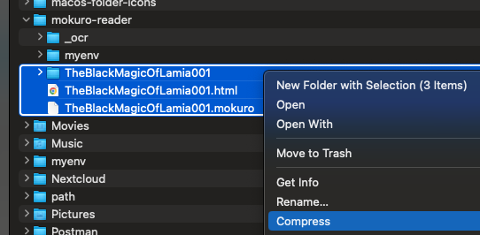 Screenshot 2024-07-29 at 1.27.04
