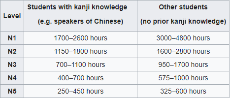 1239843298424