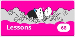 WK50plusLessons