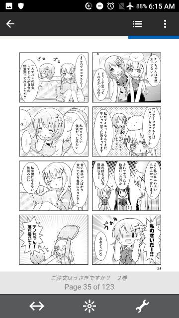 Screenshot_20191002-061518_small