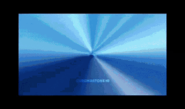 Galaxy Brain GIF - Galaxy Brain - Discover & Share GIFs