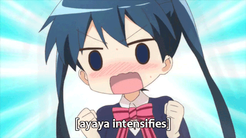 DetailedInfamousCranefly-size_restricted%20(1)
