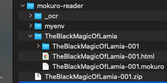 Screenshot 2024-07-29 at 0.05.18
