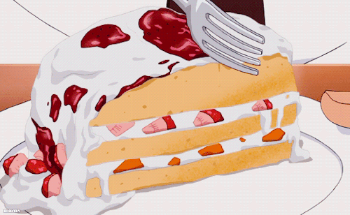 cake_3