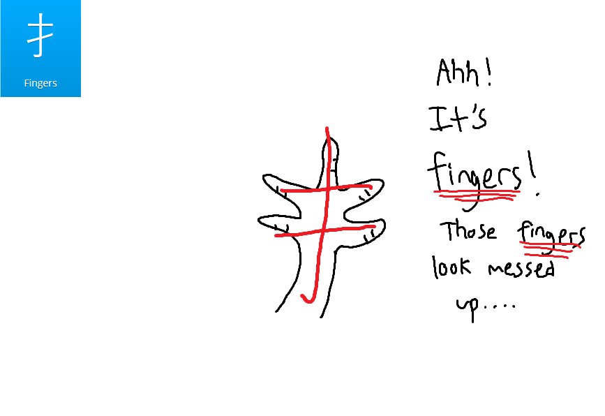 WK Mnemonic 