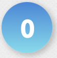Screenshot 2023-03-31 at 13.59.50