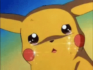 Crying GIF by MOODMAN - Find & Share on GIPHY