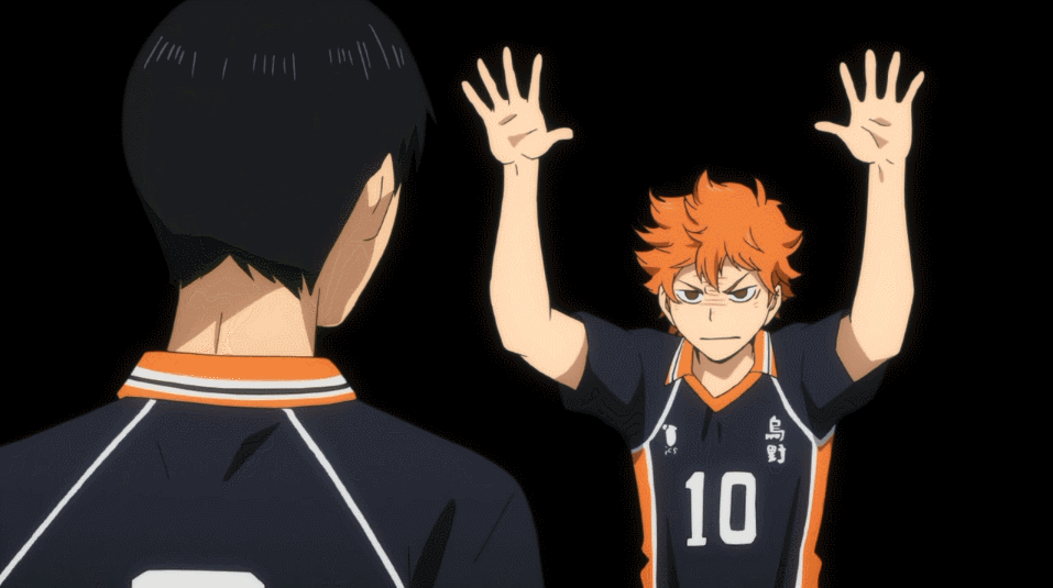 hifive