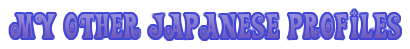 Dw2J2FR
