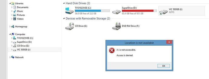 access denied.JPG
