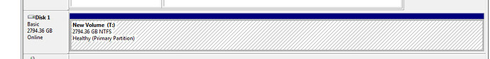Disk Management.jpg