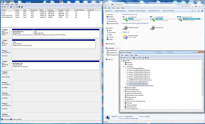 External Screen.png
