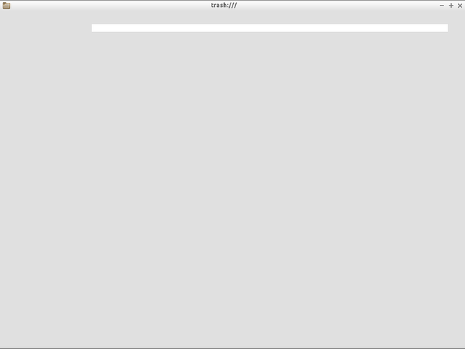 2015-06-29-230115_1024x768_scrot.png