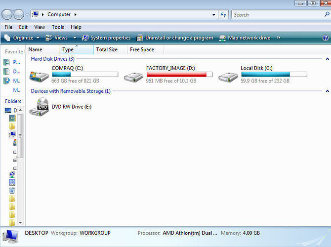 Local disk.jpg