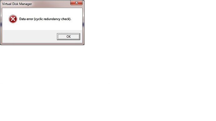 error 2.jpg