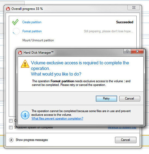 Harddisk error.jpg