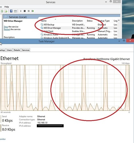 screenshot.1.jpg