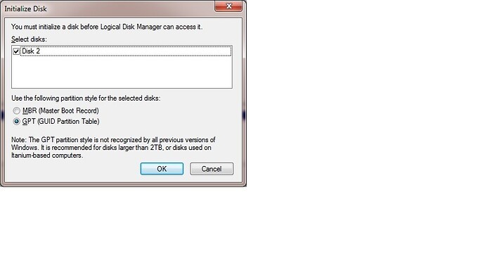 error 2.jpg