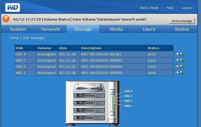 HDD_20.109_Fail.JPG
