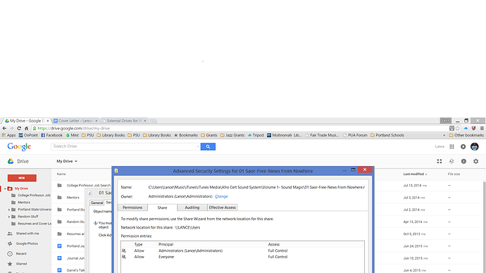 screenshot 1.png