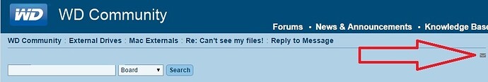 Private message.jpg