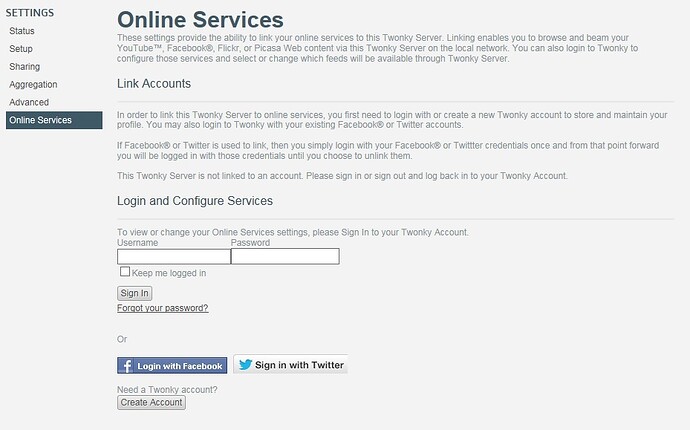 TwonkyOnlineServices.jpg