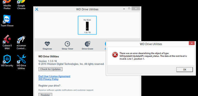 wd.png