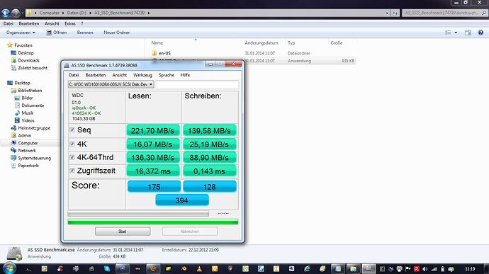SSD-Test.jpg