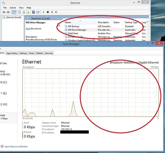 screenshot.2.jpg