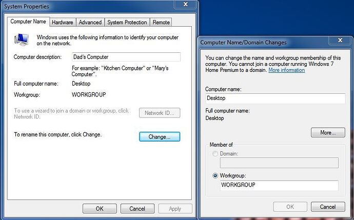 WDMyCloudworkgroupPC.JPG