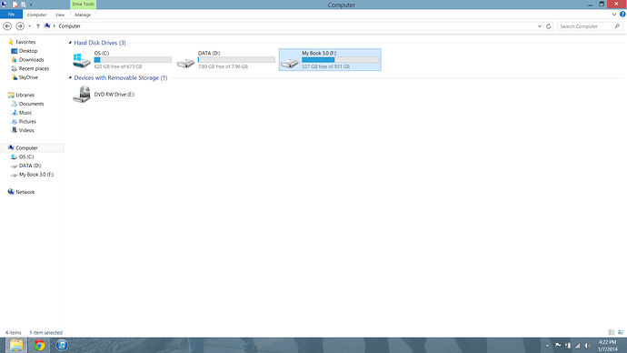 My Computer.png