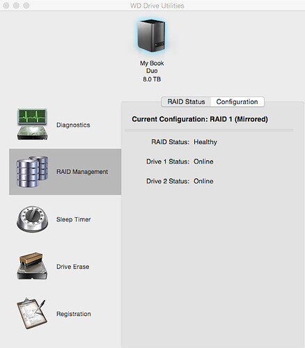 RAID Management Status.jpg
