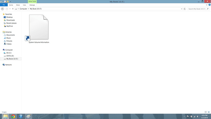 MyBook.png