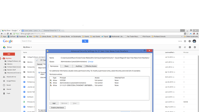 permissions tab screenshot.png