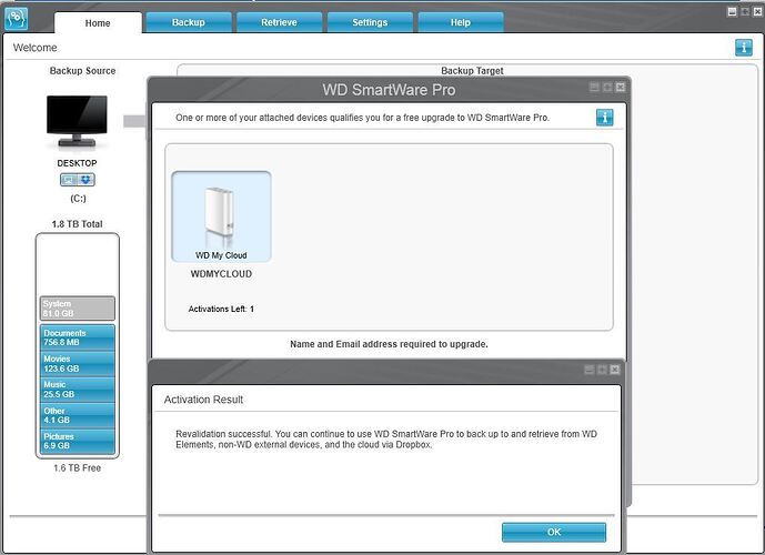 MyCloudPro2.JPG