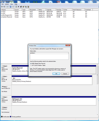 External Screen 2.png