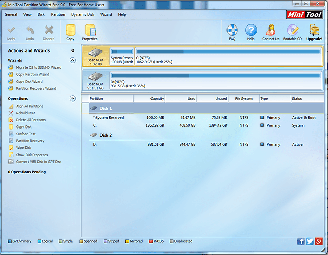 External Screen 3.png